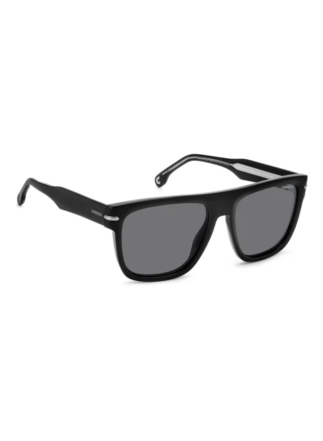 كاريرا Rectangular Carrera Sunglasses